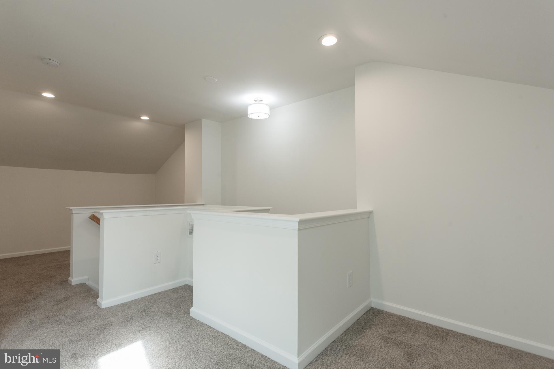 2005 Waterford Road, Unit 79 Yardley, PA 19067 - Photo 30 of 33 Gallery Image 30