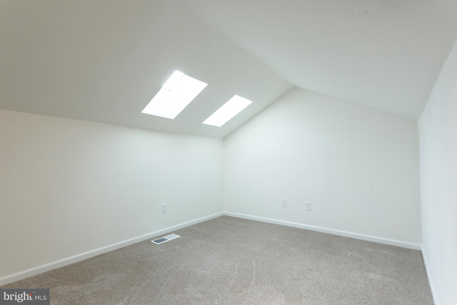 2005 Waterford Road, Unit 79 Yardley, PA 19067 - Photo 31 of 33 Gallery Image 31