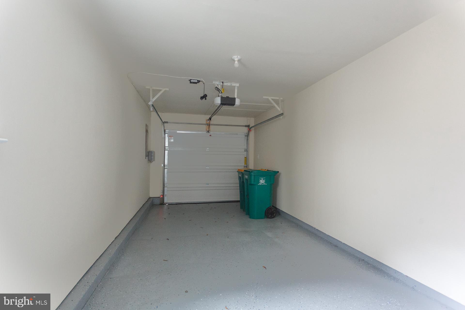 2005 Waterford Road, Unit 79 Yardley, PA 19067 - Photo 32 of 33 Gallery Image 32