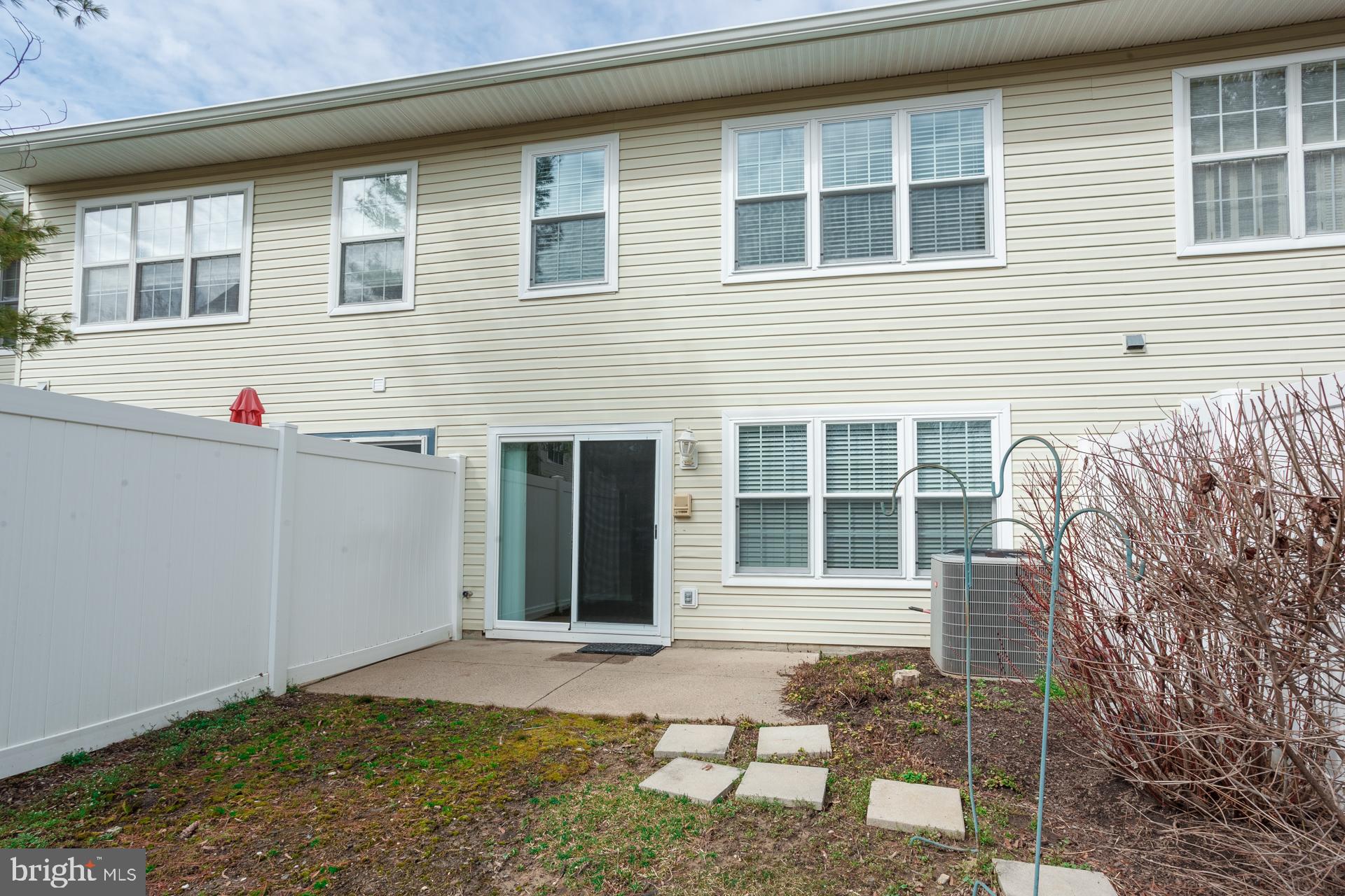 2005 Waterford Road, Unit 79 Yardley, PA 19067 - Photo 33 of 33 Gallery Image 33