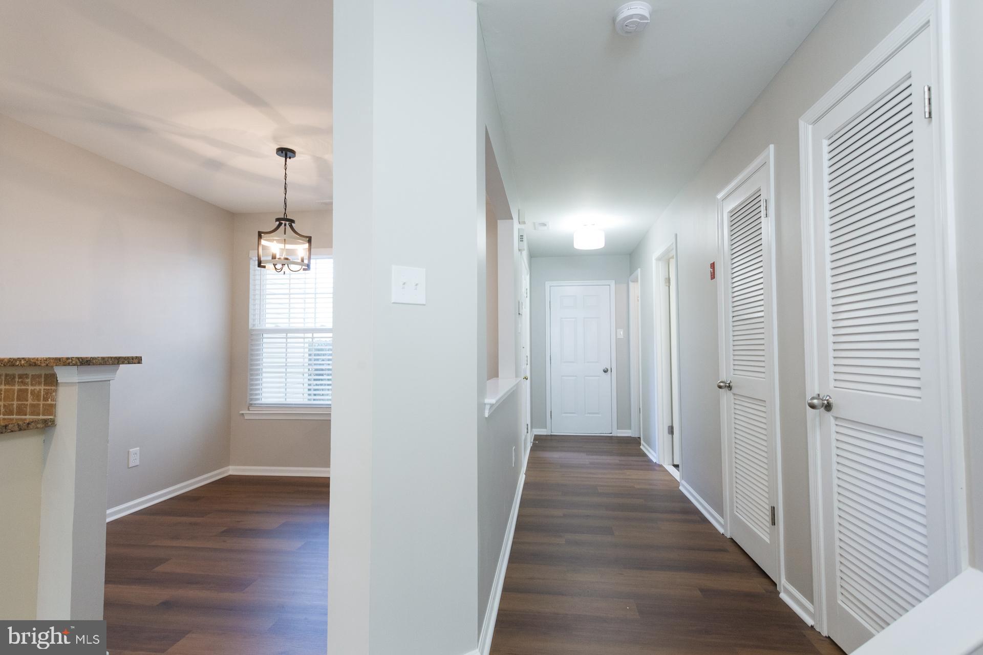 2005 Waterford Road, Unit 79 Yardley, PA 19067 - Photo 9 of 33 Gallery Image 9