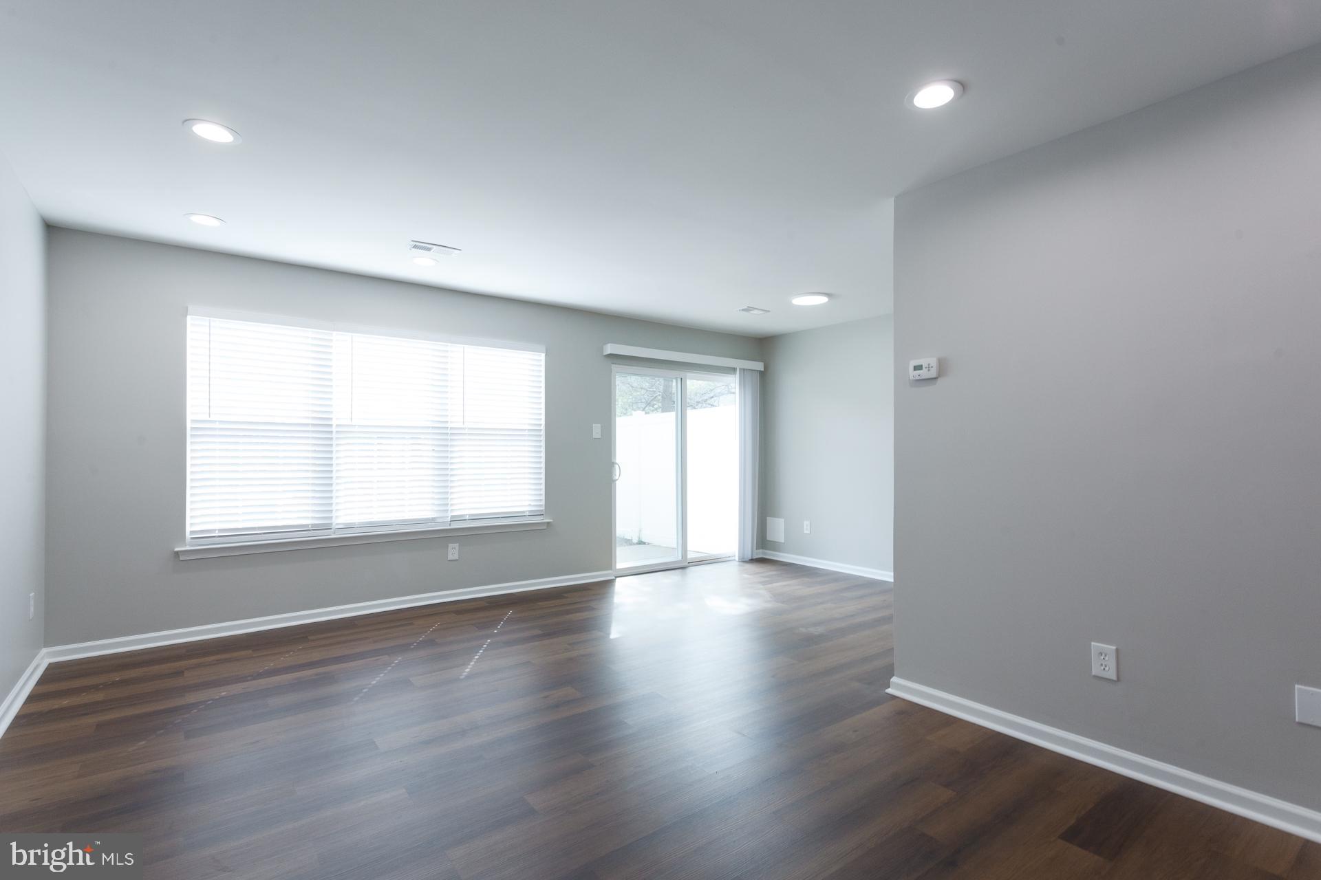 2005 Waterford Road, Unit 79 Yardley, PA 19067 - Photo 10 of 33 Gallery Image 10