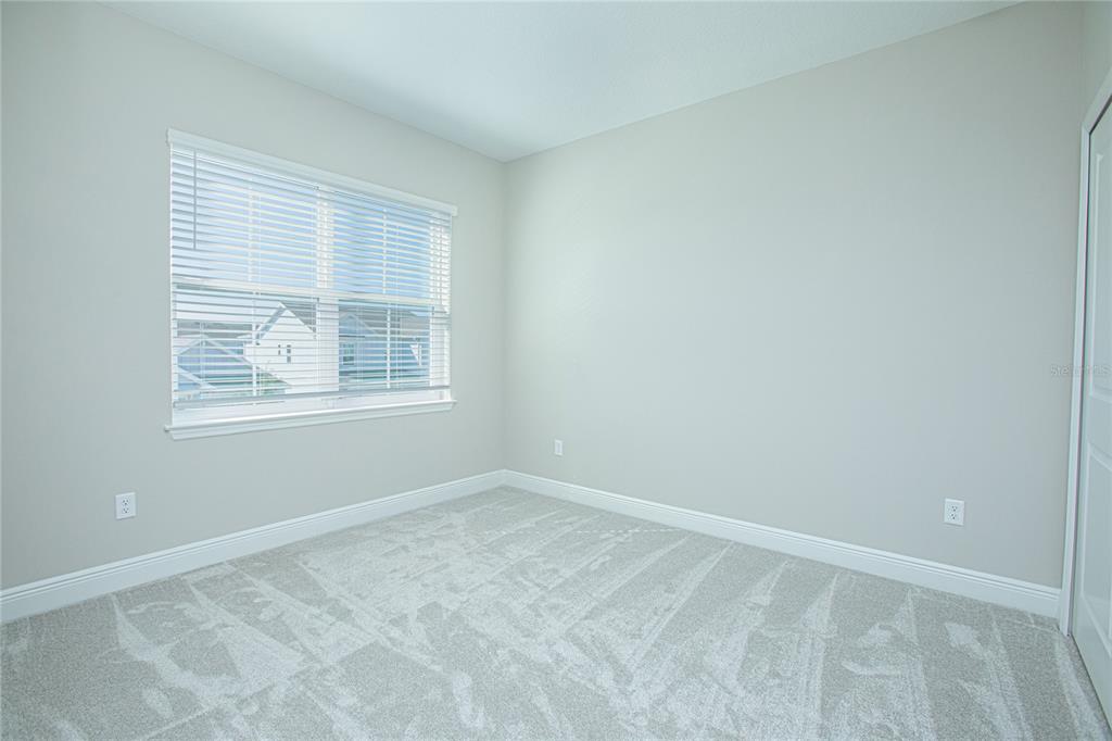 6533 Rover Way St. Cloud, FL 34771 - Photo 33 of 48 Gallery Image 33