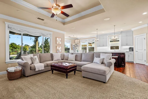 $725,000 | 180 Trek Lane, Redding, CA 96003