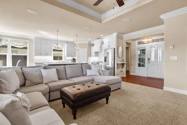 $725,000 | 180 Trek Lane, Redding, CA 96003