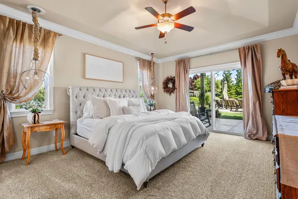 $725,000 | 180 Trek Lane, Redding, CA 96003