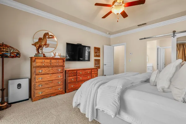 $725,000 | 180 Trek Lane, Redding, CA 96003