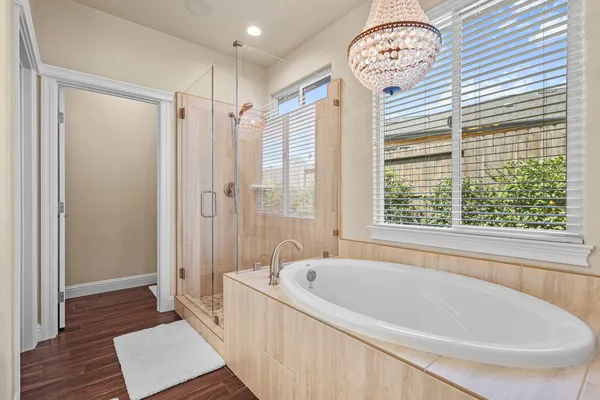 $725,000 | 180 Trek Lane, Redding, CA 96003