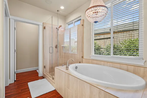$725,000 | 180 Trek Lane, Redding, CA 96003