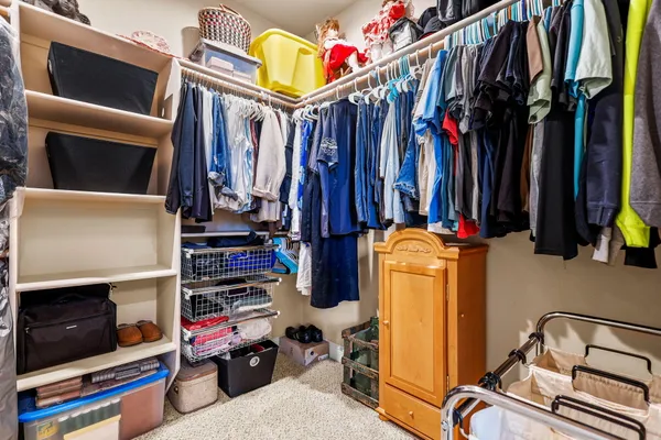 $725,000 | 180 Trek Lane, Redding, CA 96003