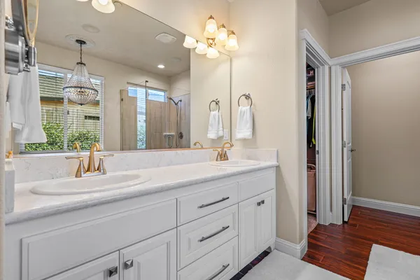 $725,000 | 180 Trek Lane, Redding, CA 96003