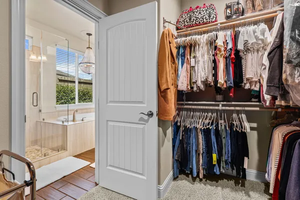 $725,000 | 180 Trek Lane, Redding, CA 96003