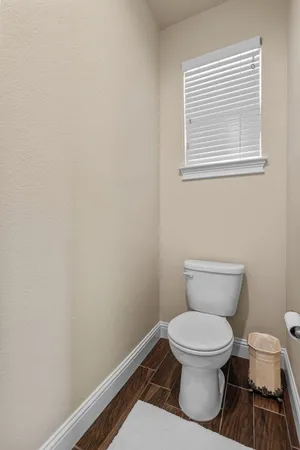 $725,000 | 180 Trek Lane, Redding, CA 96003