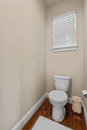 $725,000 | 180 Trek Lane, Redding, CA 96003