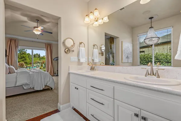 $725,000 | 180 Trek Lane, Redding, CA 96003