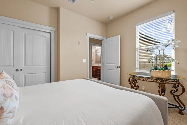 $725,000 | 180 Trek Lane, Redding, CA 96003