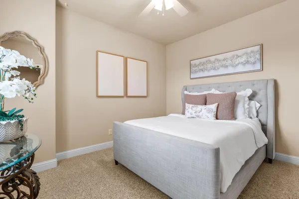 $725,000 | 180 Trek Lane, Redding, CA 96003