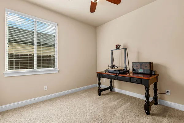 $725,000 | 180 Trek Lane, Redding, CA 96003