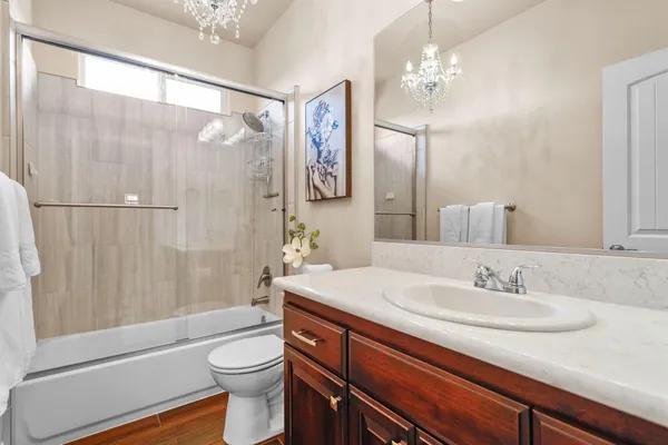 $725,000 | 180 Trek Lane, Redding, CA 96003