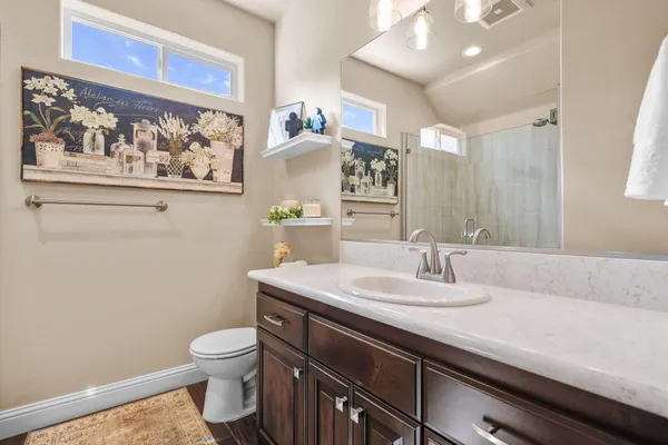 $725,000 | 180 Trek Lane, Redding, CA 96003