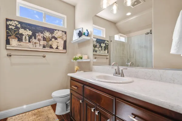 $725,000 | 180 Trek Lane, Redding, CA 96003