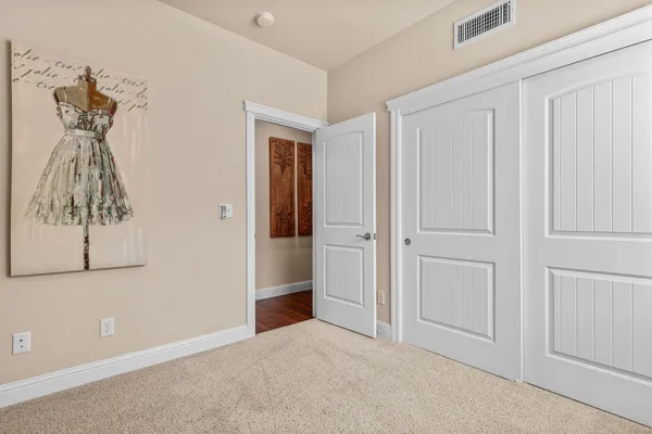 $725,000 | 180 Trek Lane, Redding, CA 96003