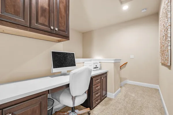 $725,000 | 180 Trek Lane, Redding, CA 96003