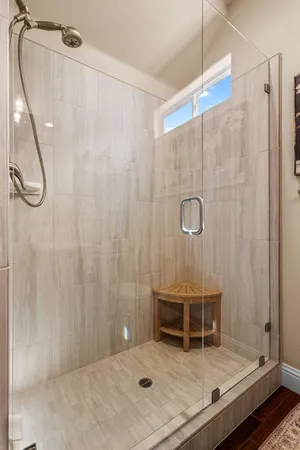 $725,000 | 180 Trek Lane, Redding, CA 96003