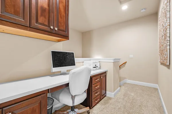 $725,000 | 180 Trek Lane, Redding, CA 96003