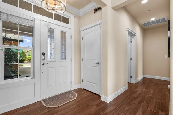 $725,000 | 180 Trek Lane, Redding, CA 96003