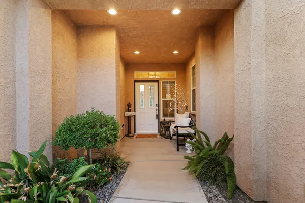 $725,000 | 180 Trek Lane, Redding, CA 96003