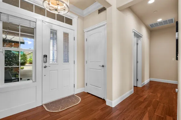 $725,000 | 180 Trek Lane, Redding, CA 96003