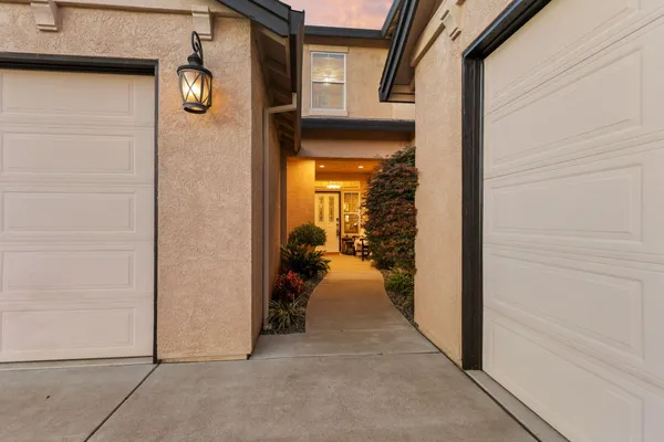 $725,000 | 180 Trek Lane, Redding, CA 96003