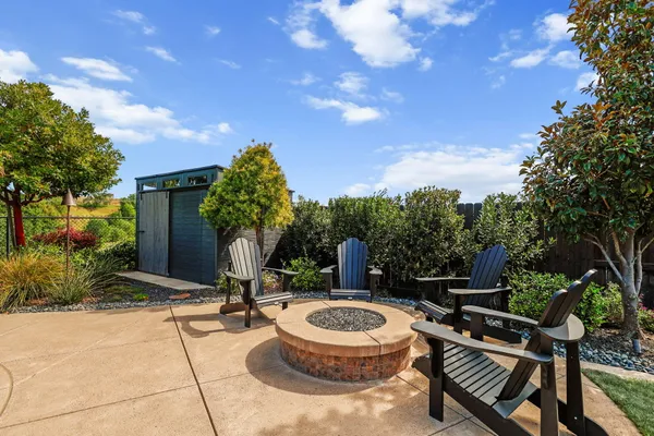 $725,000 | 180 Trek Lane, Redding, CA 96003