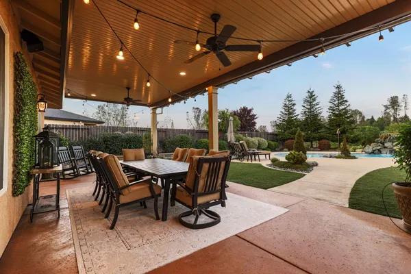 $725,000 | 180 Trek Lane, Redding, CA 96003