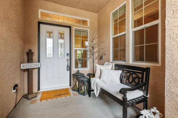 $725,000 | 180 Trek Lane, Redding, CA 96003