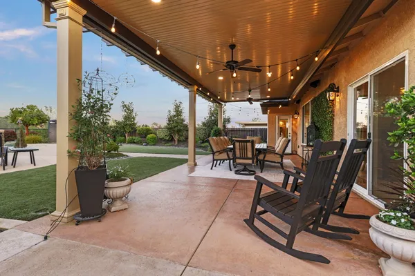 $725,000 | 180 Trek Lane, Redding, CA 96003