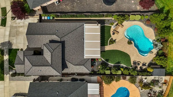 $725,000 | 180 Trek Lane, Redding, CA 96003