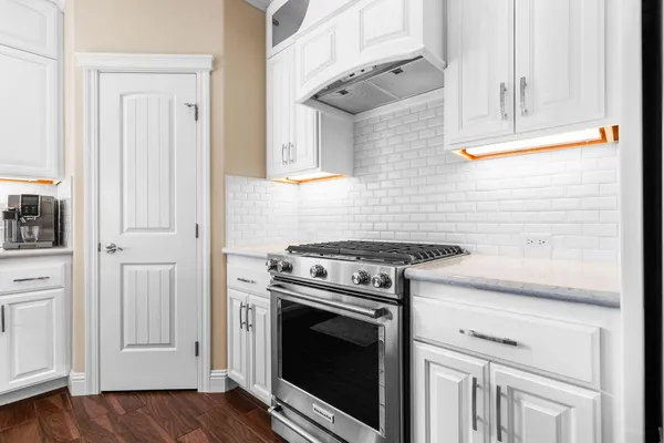 $725,000 | 180 Trek Lane, Redding, CA 96003