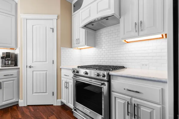 $725,000 | 180 Trek Lane, Redding, CA 96003