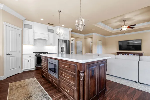 $725,000 | 180 Trek Lane, Redding, CA 96003