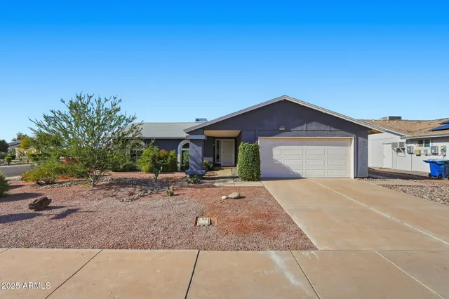 $499,000 | 1504 North Iowa Street, Chandler, AZ 85225