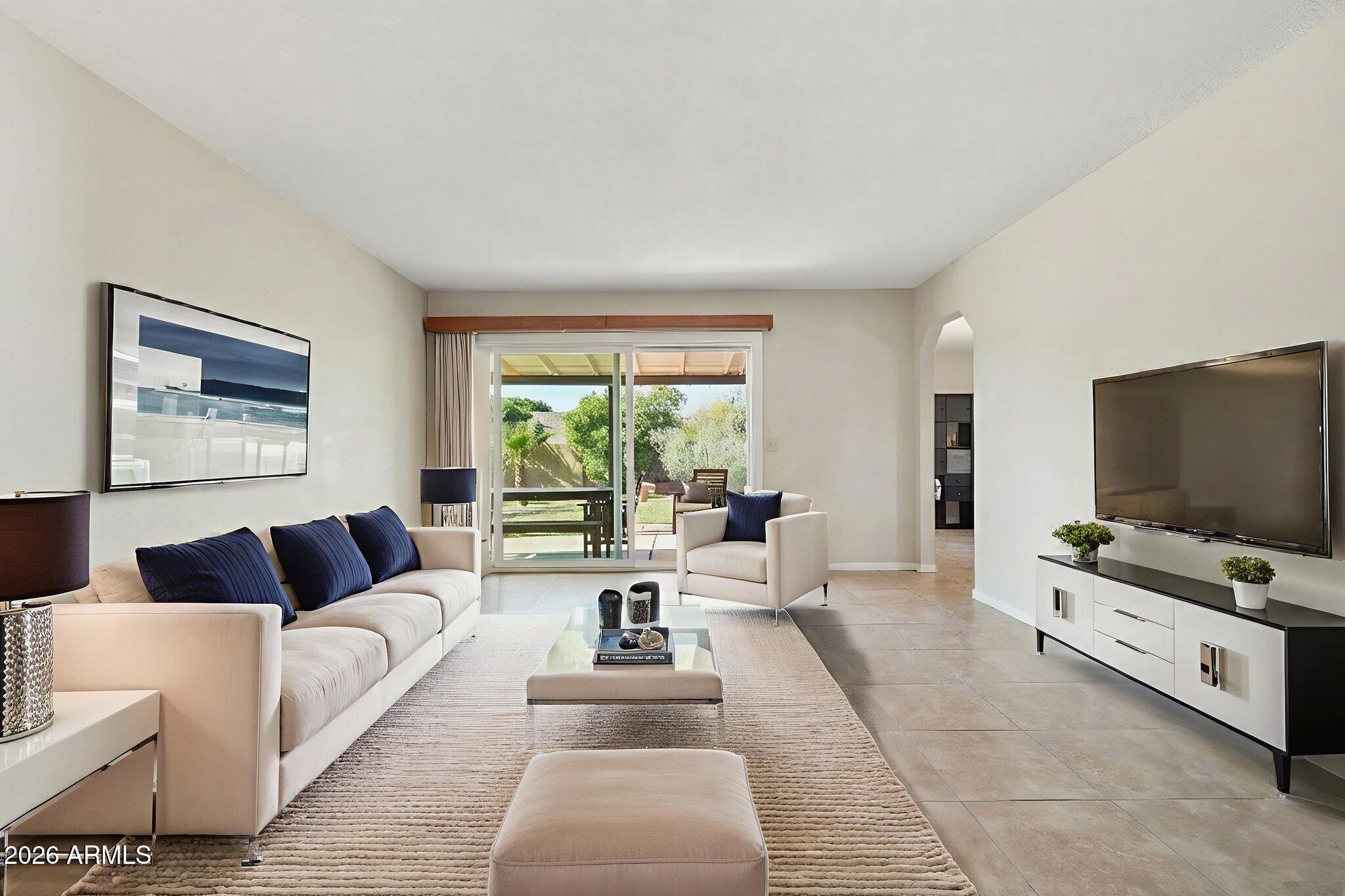 1504 North Iowa Street Chandler, AZ 85225 - Photo 11 of 40 AI Stage LR