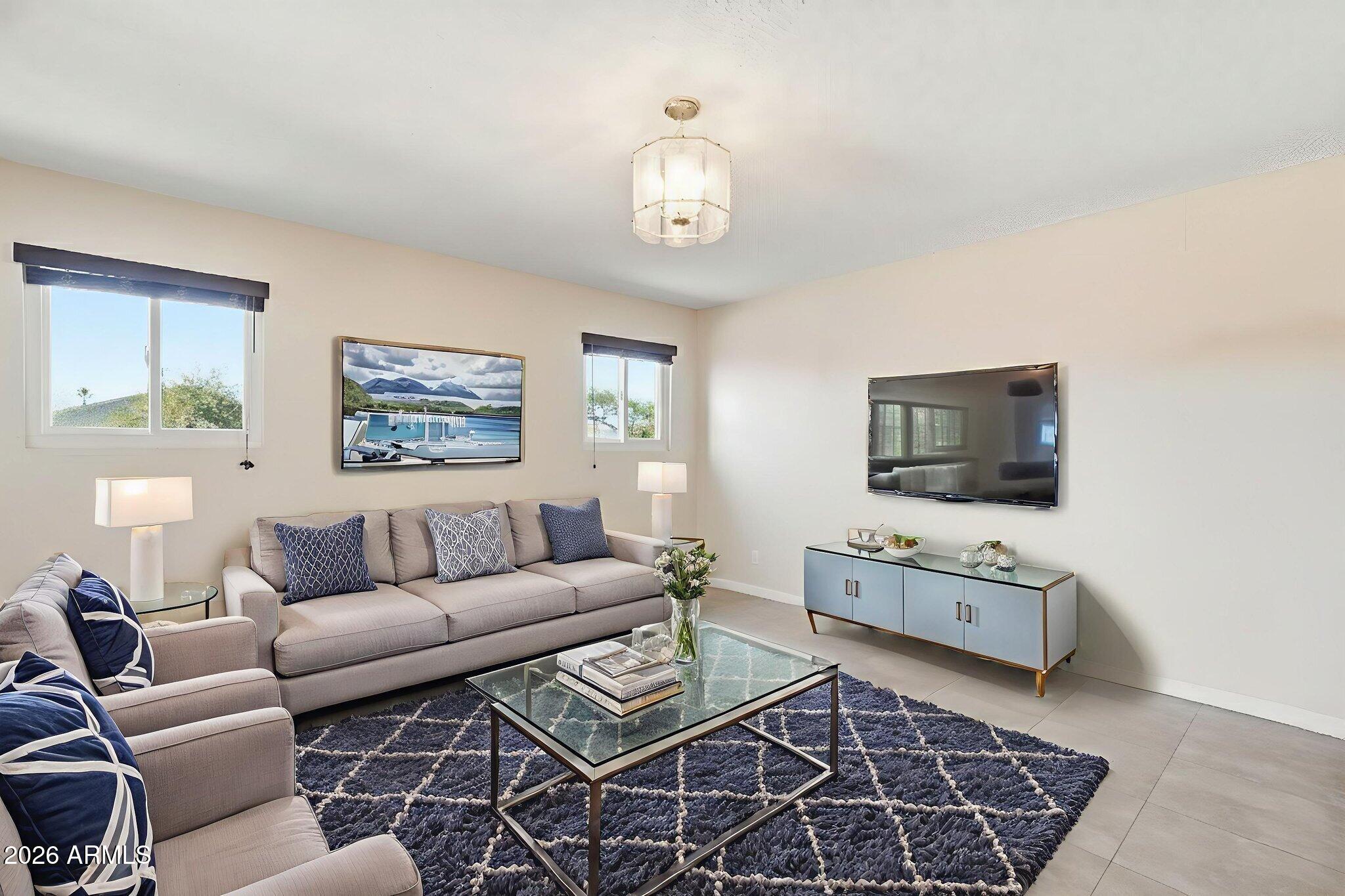 1504 North Iowa Street Chandler, AZ 85225 - Photo 21 of 40 AI Stage GR