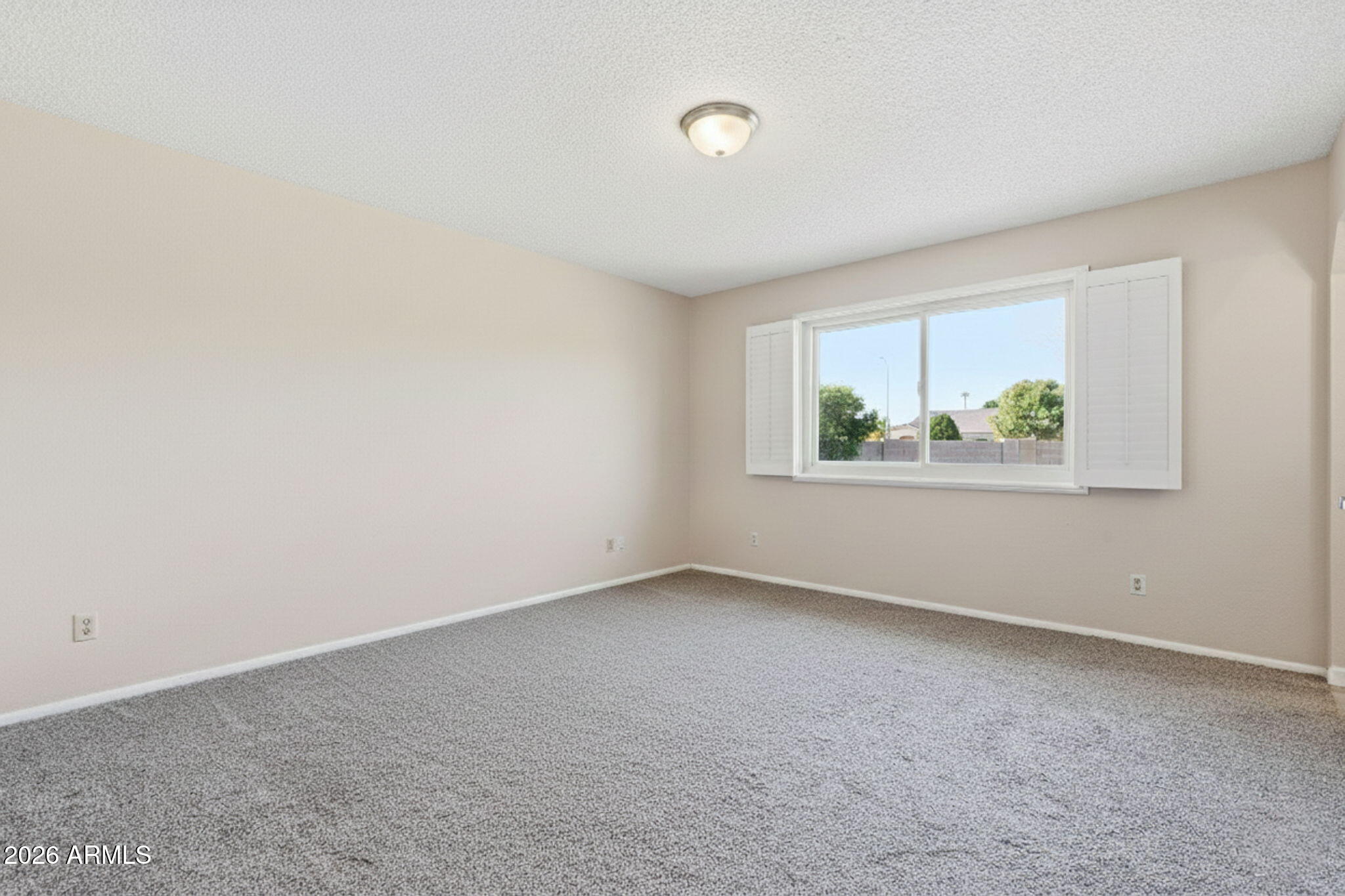 1504 North Iowa Street Chandler, AZ 85225 - Photo 24 of 40 Declutter Primary