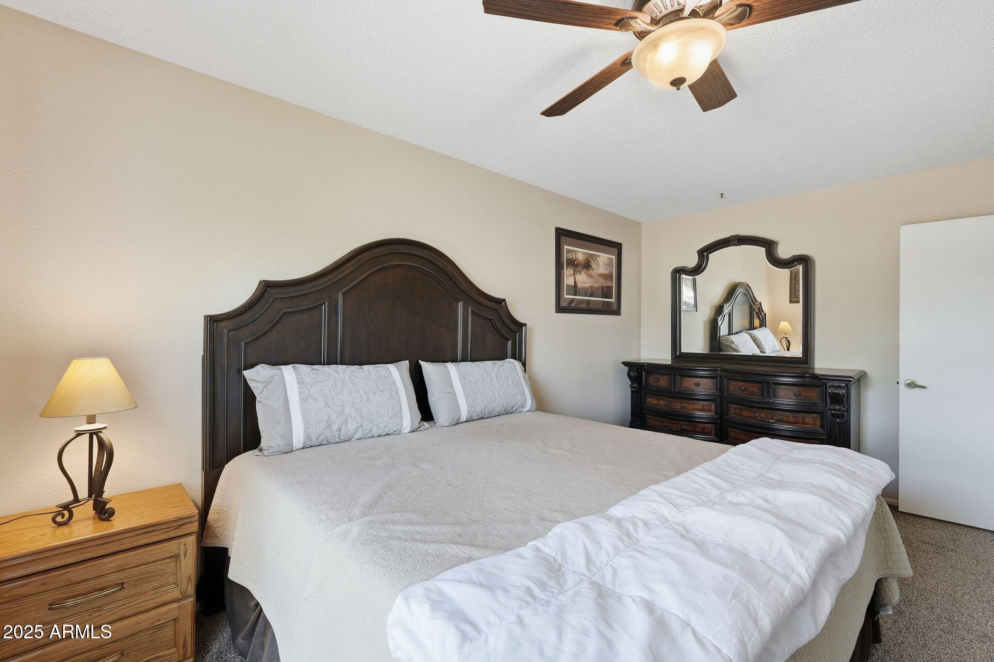 1504 North Iowa Street Chandler, AZ 85225 - Photo 30 of 40 Bedroom 2