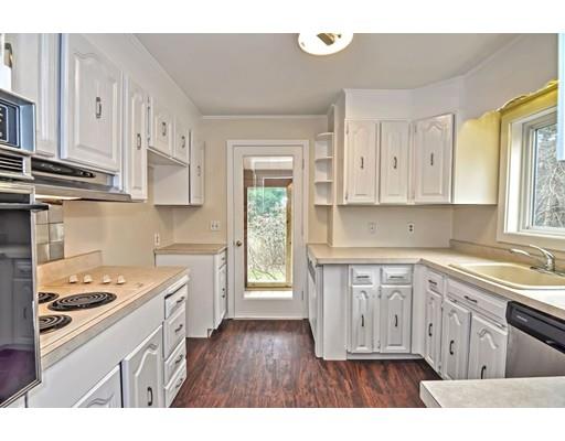 110 Stony Brook Road Raynham, MA 02767 - Photo 14 of 28 Gallery Image 14