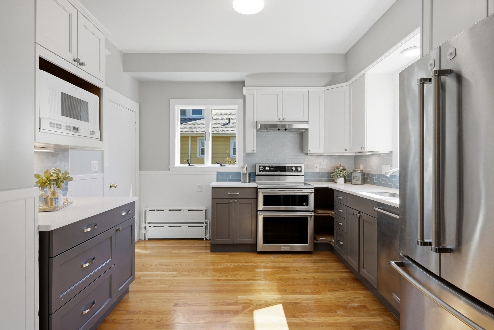 18 Middle Street Lexington, MA 02421 - Photo 14 of 42 Gallery Image 14