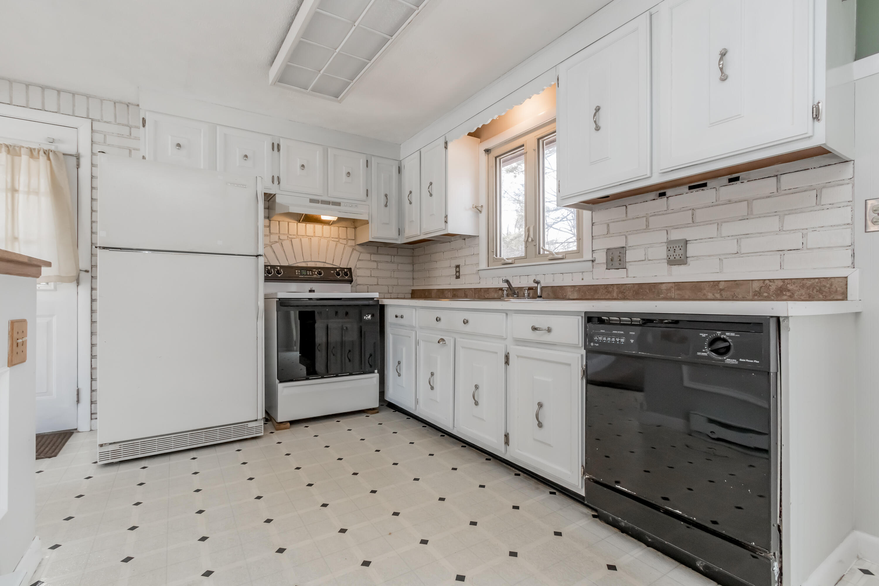22 Settlers Road Westbrook, ME 04092 - Photo 14 of 57 20230222HL-71018