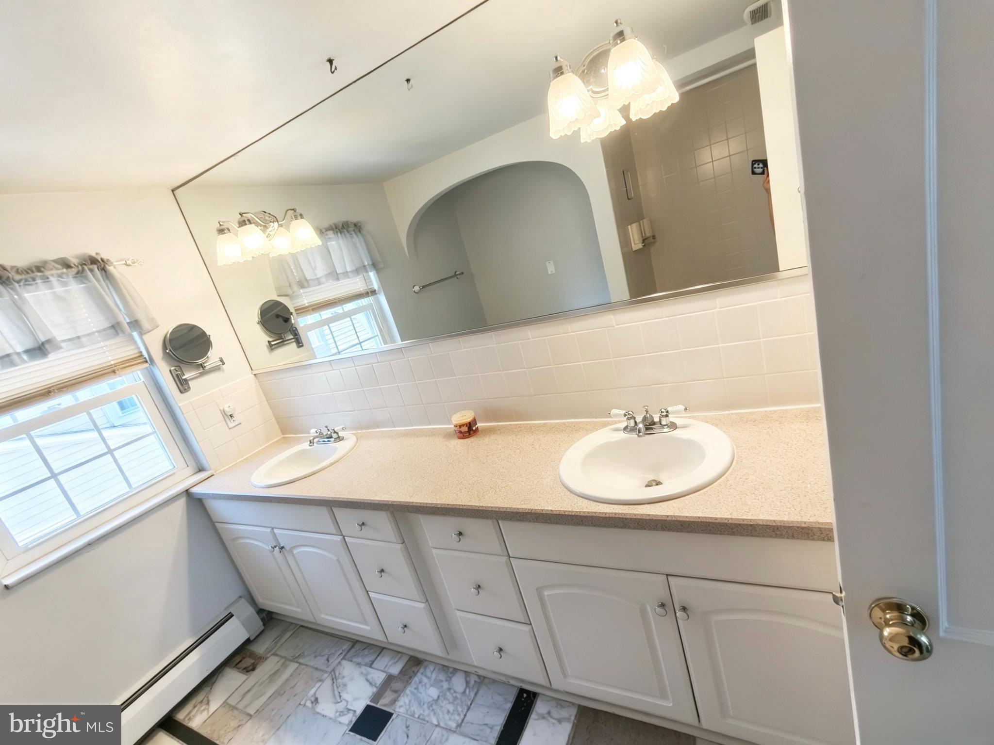 222 Rockglen Road Wynnewood, PA 19096 - Photo 25 of 31